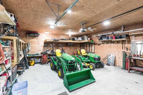 33003 County Highway 27 Erhard MN 56534
