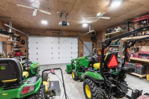 33003 County Highway 27 Erhard MN 56534