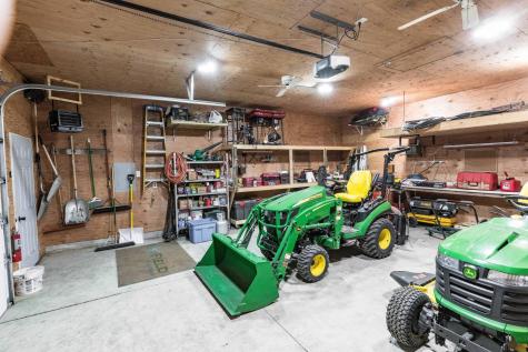33003 County Highway 27 Erhard MN 56534