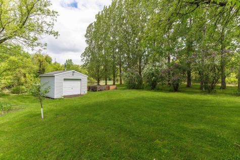 33003 County Highway 27 Erhard MN 56534