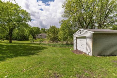 33003 County Highway 27 Erhard MN 56534