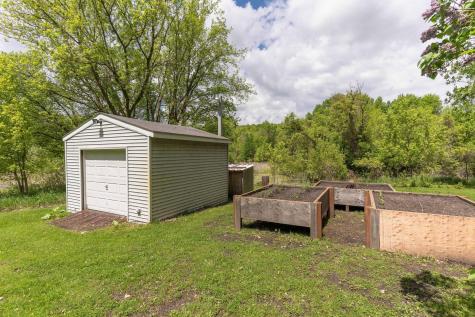 33003 County Highway 27 Erhard MN 56534