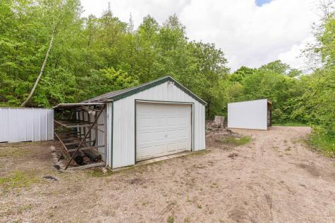 33003 County Highway 27 Erhard MN 56534