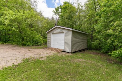 33003 County Highway 27 Erhard MN 56534