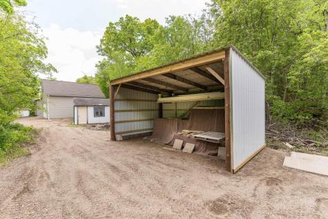 33003 County Highway 27 Erhard MN 56534