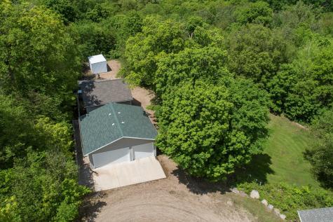 33003 County Highway 27 Erhard MN 56534