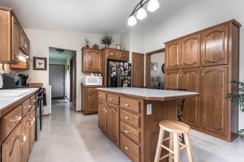 33003 County Highway 27 Erhard MN 56534