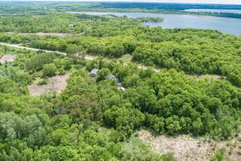 33003 County Highway 27 Erhard MN 56534