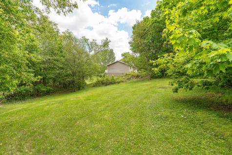 33003 County Highway 27 Erhard MN 56534