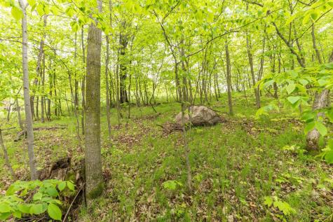 33003 County Highway 27 Erhard MN 56534