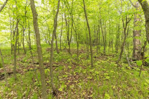 33003 County Highway 27 Erhard MN 56534