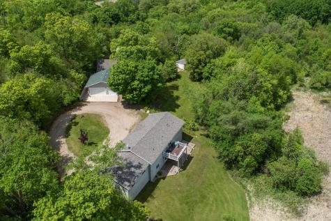 33003 County Highway 27 Erhard MN 56534