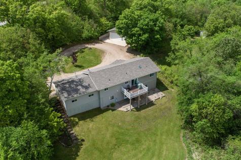 33003 County Highway 27 Erhard MN 56534