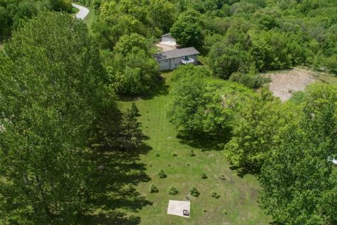 33003 County Highway 27 Erhard MN 56534