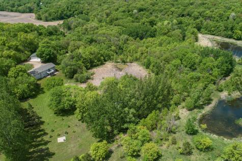 33003 County Highway 27 Erhard MN 56534