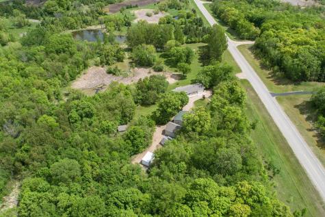 33003 County Highway 27 Erhard MN 56534