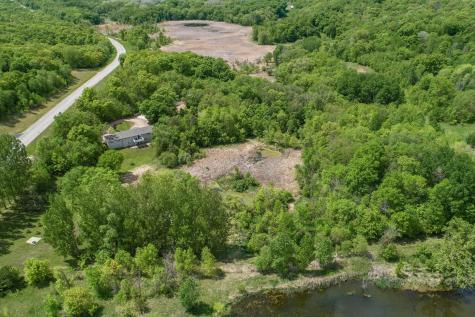 33003 County Highway 27 Erhard MN 56534