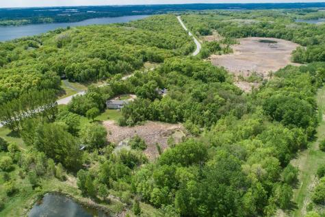 33003 County Highway 27 Erhard MN 56534
