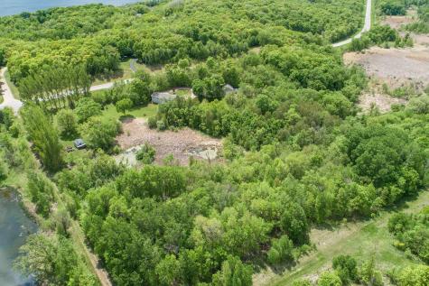 33003 County Highway 27 Erhard MN 56534