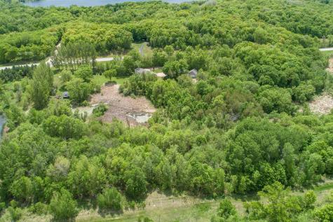 33003 County Highway 27 Erhard MN 56534