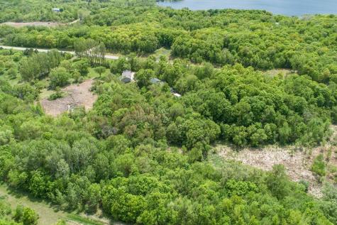 33003 County Highway 27 Erhard MN 56534