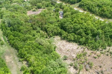 33003 County Highway 27 Erhard MN 56534