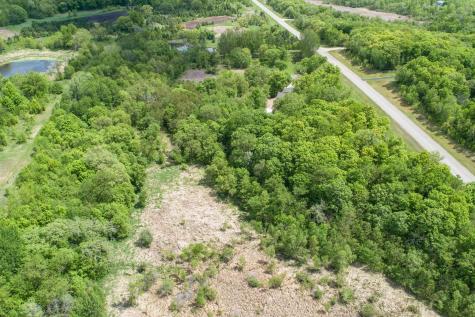 33003 County Highway 27 Erhard MN 56534
