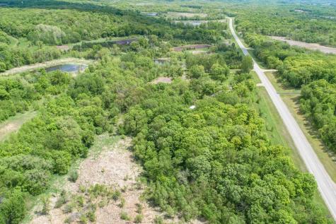 33003 County Highway 27 Erhard MN 56534