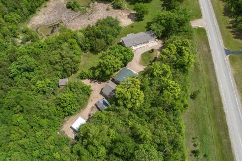 33003 County Highway 27 Erhard MN 56534