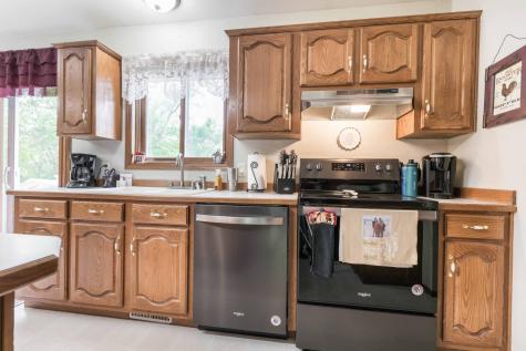 33003 County Highway 27 Erhard MN 56534