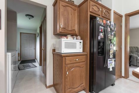 33003 County Highway 27 Erhard MN 56534