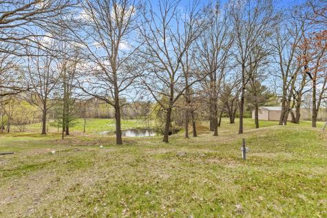 335 Chadwood Lane SW Pine City MN 55063