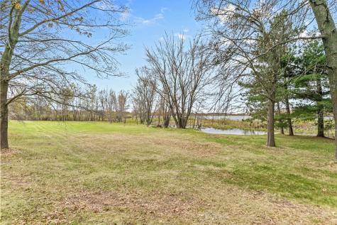 335 Chadwood Lane SW Pine City MN 55063