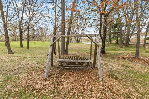 335 Chadwood Lane SW Pine City MN 55063