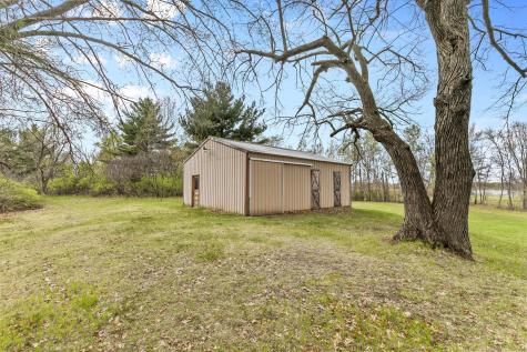 335 Chadwood Lane SW Pine City MN 55063