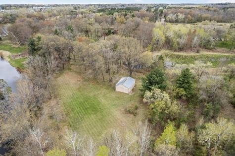 335 Chadwood Lane SW Pine City MN 55063