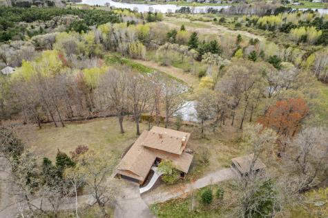 335 Chadwood Lane SW Pine City MN 55063