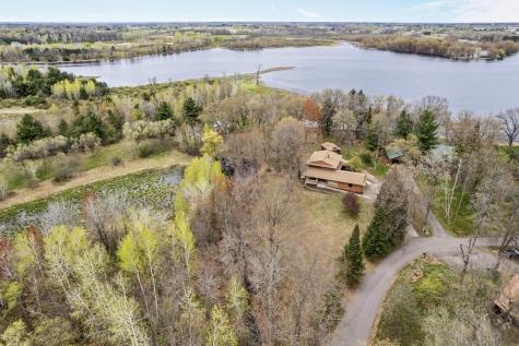 335 Chadwood Lane SW Pine City MN 55063