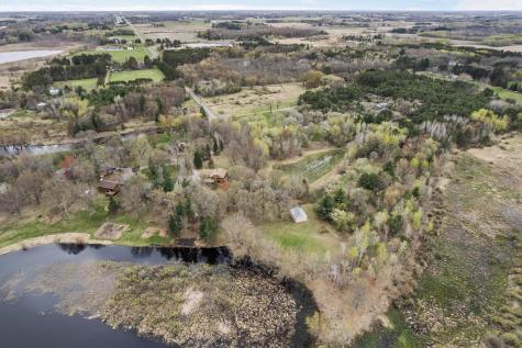 335 Chadwood Lane SW Pine City MN 55063