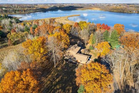 335 Chadwood Lane SW Pine City MN 55063