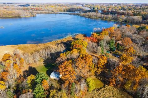 335 Chadwood Lane SW Pine City MN 55063