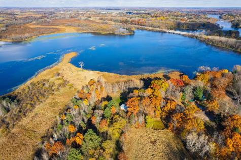 335 Chadwood Lane SW Pine City MN 55063