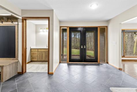 335 Chadwood Lane SW Pine City MN 55063