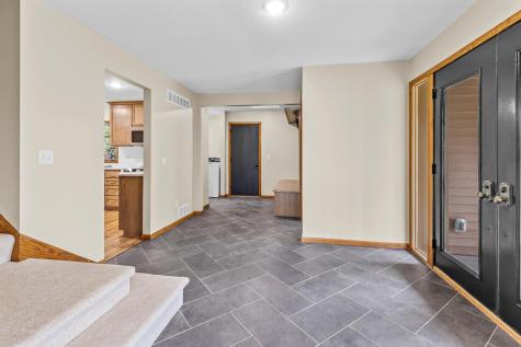 335 Chadwood Lane SW Pine City MN 55063