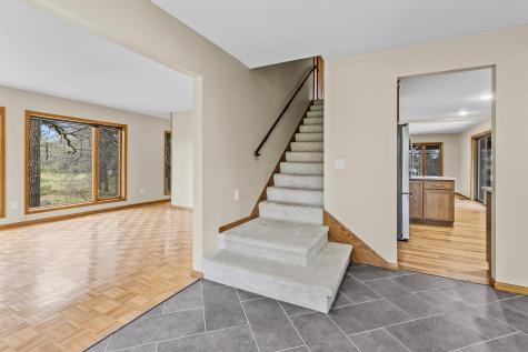 335 Chadwood Lane SW Pine City MN 55063