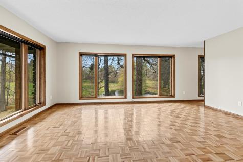 335 Chadwood Lane SW Pine City MN 55063