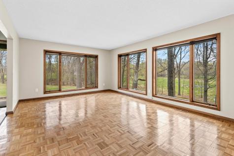 335 Chadwood Lane SW Pine City MN 55063