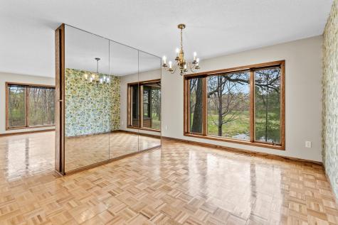 335 Chadwood Lane SW Pine City MN 55063