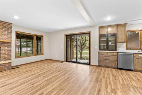 335 Chadwood Lane SW Pine City MN 55063