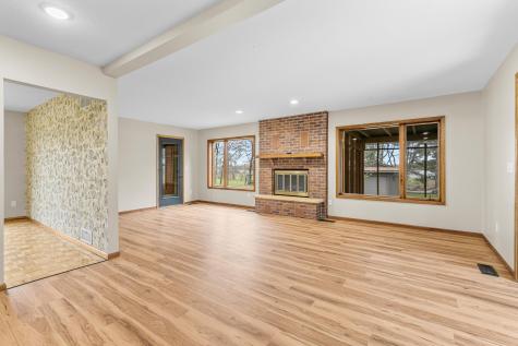 335 Chadwood Lane SW Pine City MN 55063